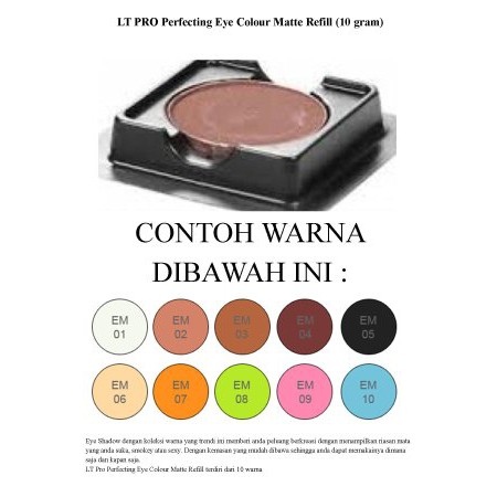Li's Product Image